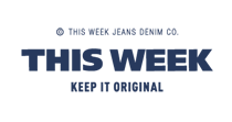 Logo This week