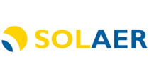Logo Solaer