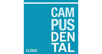 Logo Campus Dental
