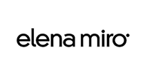 Logo Elena Mirò