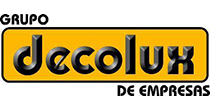Logo Decolux