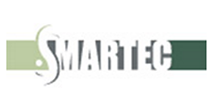 Logo Smartec