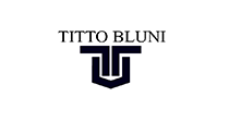 Logo Titto Bluni