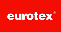 Logo Eurotex
