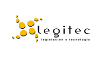 Logo Legitec
