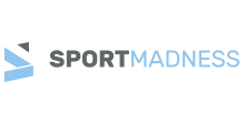 Logo Sportmadness