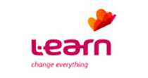 Logo L-EARN