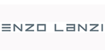 Logo Enzo Lanzi