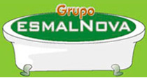 Logo Esmalnova