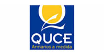 Logo Quce
