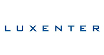 Logo Luxenter