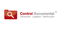 Logo Control Documental