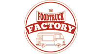 Franquicia The Food Truck Factory