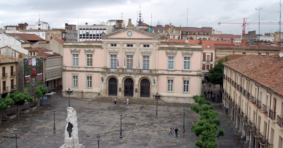 franquicia, seminario, mundofranquicia