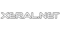Logo Xeral.net