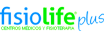 Logo Fisiolife Plus