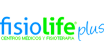 Logo Fisiolife Plus