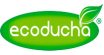 Logo Ecoducha