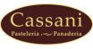 Logo Cassani