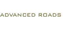 Logo Advanced Roads