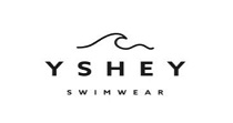 Logo Yshey