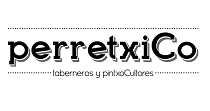 Logo perretxiCo