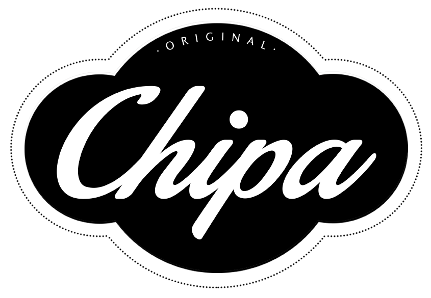 Logo Chipa