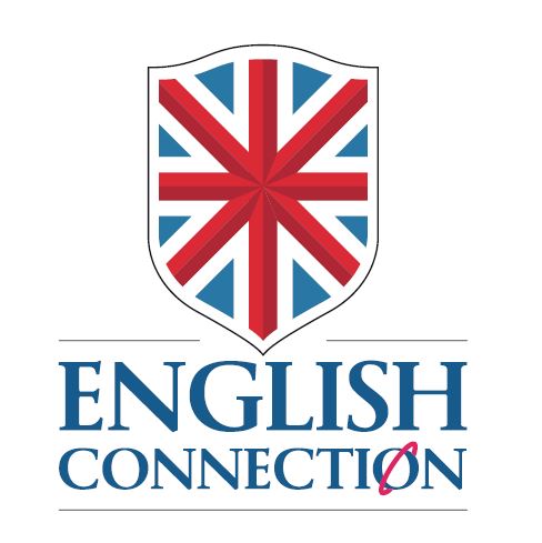 Logo English Connection