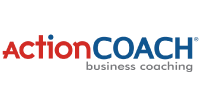 Logo ActionCOACH