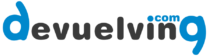 Logo Devuelving.com
