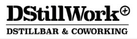 Franquicia Dstillwork