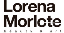 Logo You By Lorena Morlote