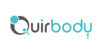Logo Quirbody