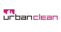 Logo UrbanClean