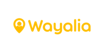Logo Wayalia