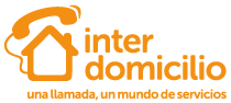 Logo Interdomicilio