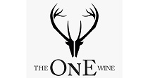 Logo The One Wine