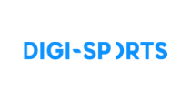 Logo DIGI-SPORTS