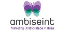 Logo Ambiseint