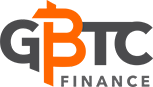 Logo GBTC Finance