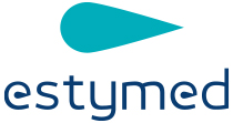 Logo ESTYMED