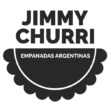 Logo Jimmy Churri