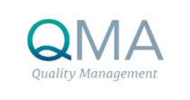 Logo QMA Consultores