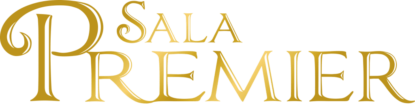 Logo Sala Premier