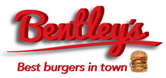 Logo Bentley’s