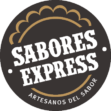 Logo Sabores Express