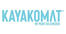 Logo KAYAKOMAT