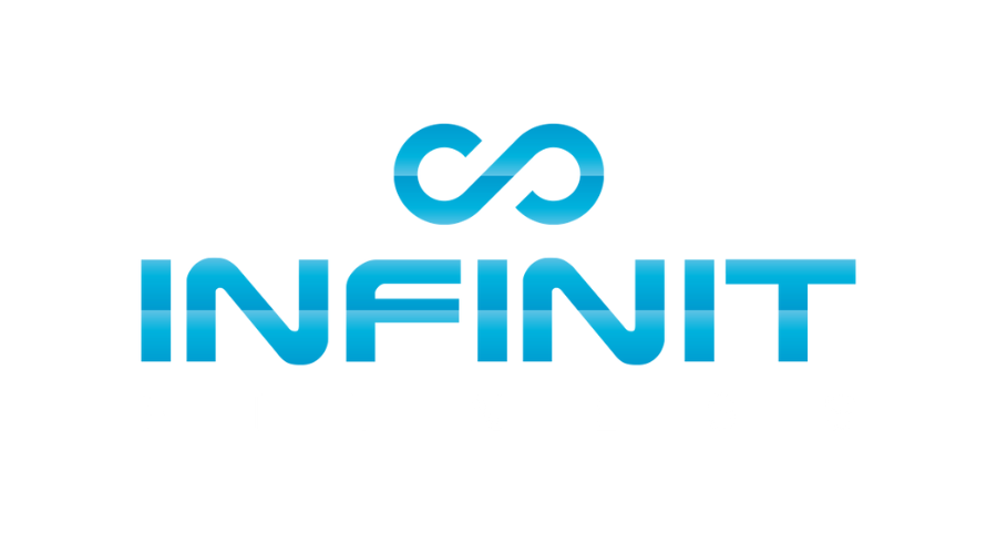Logo Infinit Fitness