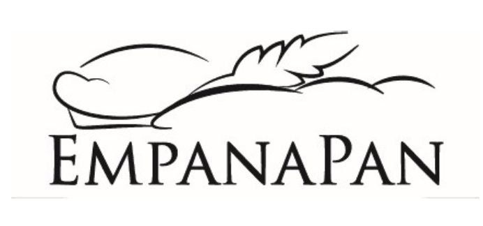 Logo Empanapan