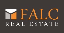 Franquicia FALC Real Estate